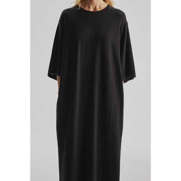 The Row Nolo Dress, view 6