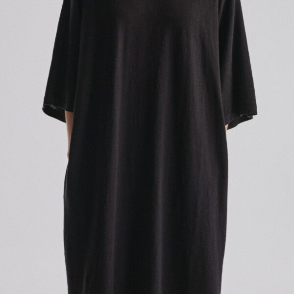 The Row Nolo Dress - Dresses - Luxury Ready-to-Wear at Coveti