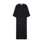The Row Nolo Dress - Dresses - Luxury Ready-to-Wear at Coveti