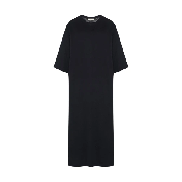 The Row Nolo Dress - Dresses - Luxury Ready-to-Wear at Coveti