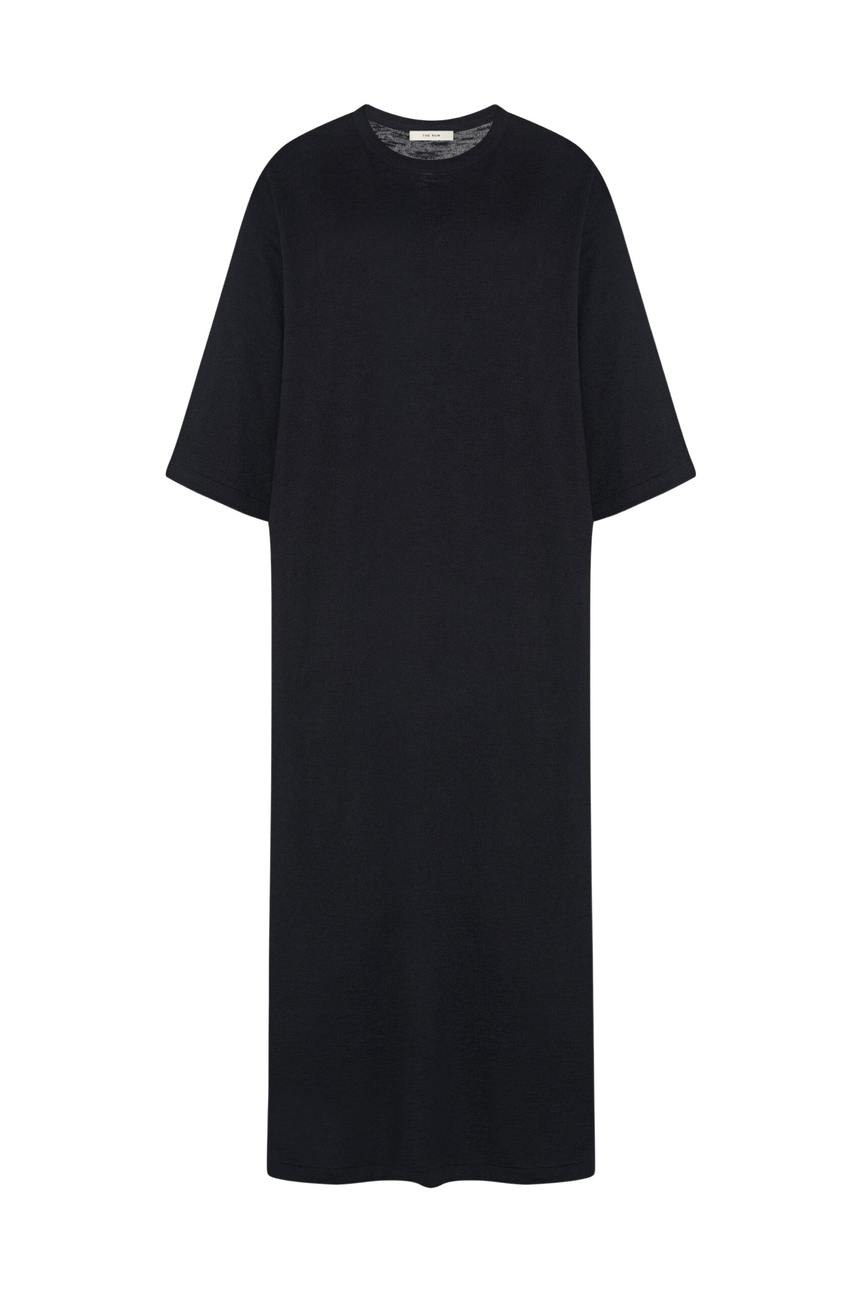 The Row Nolo Dress