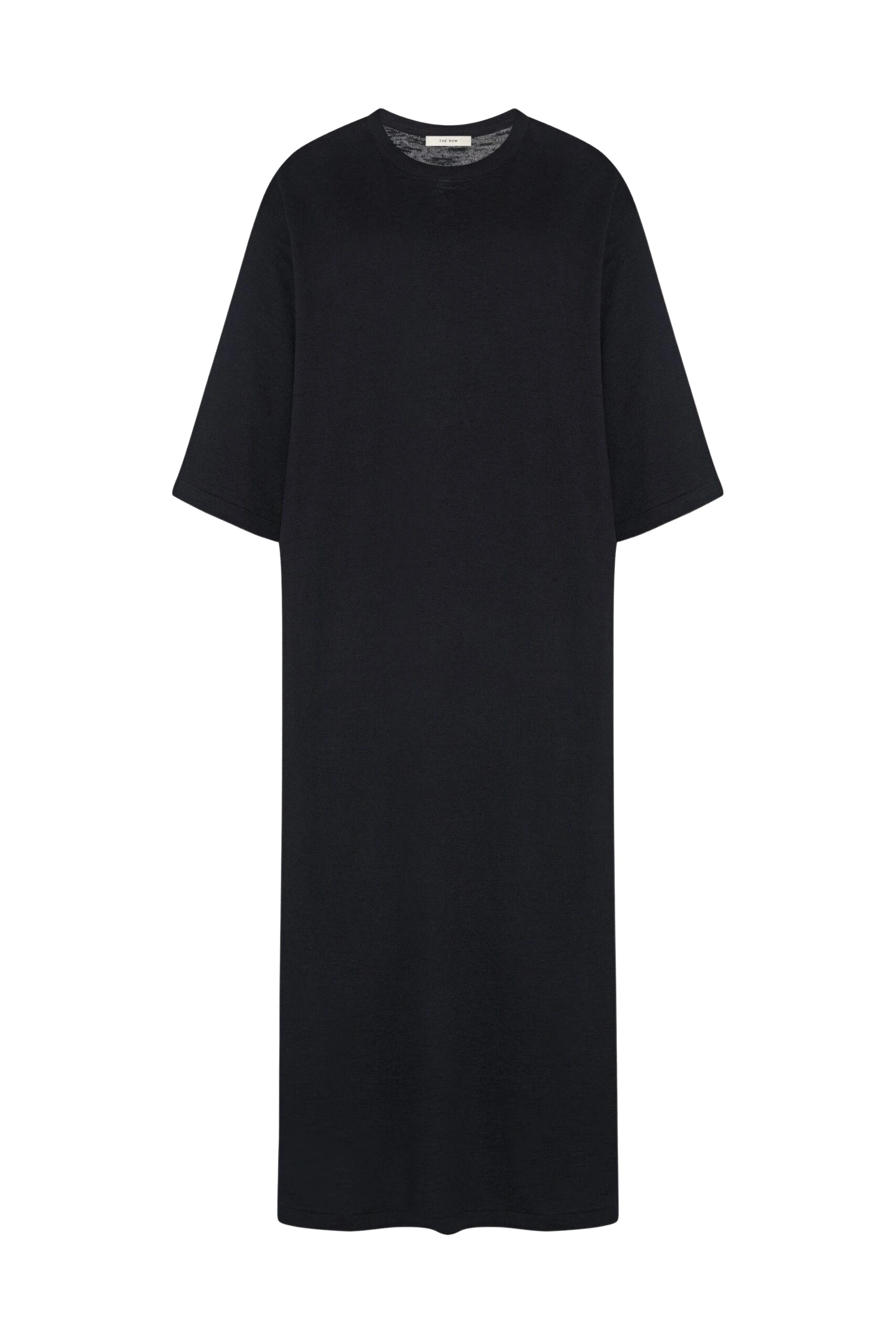 The-Row-Nolo-Dress-coveti-scaled18979_nobg The Row Nolo Dress - Dresses - Luxury Ready-to-Wear at Coveti