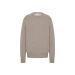 The-Row-Noval-Sweater-coveti-scaled13718_nobg The Row Noval Sweater - Knitwear - Luxury Ready-to-Wear at Coveti