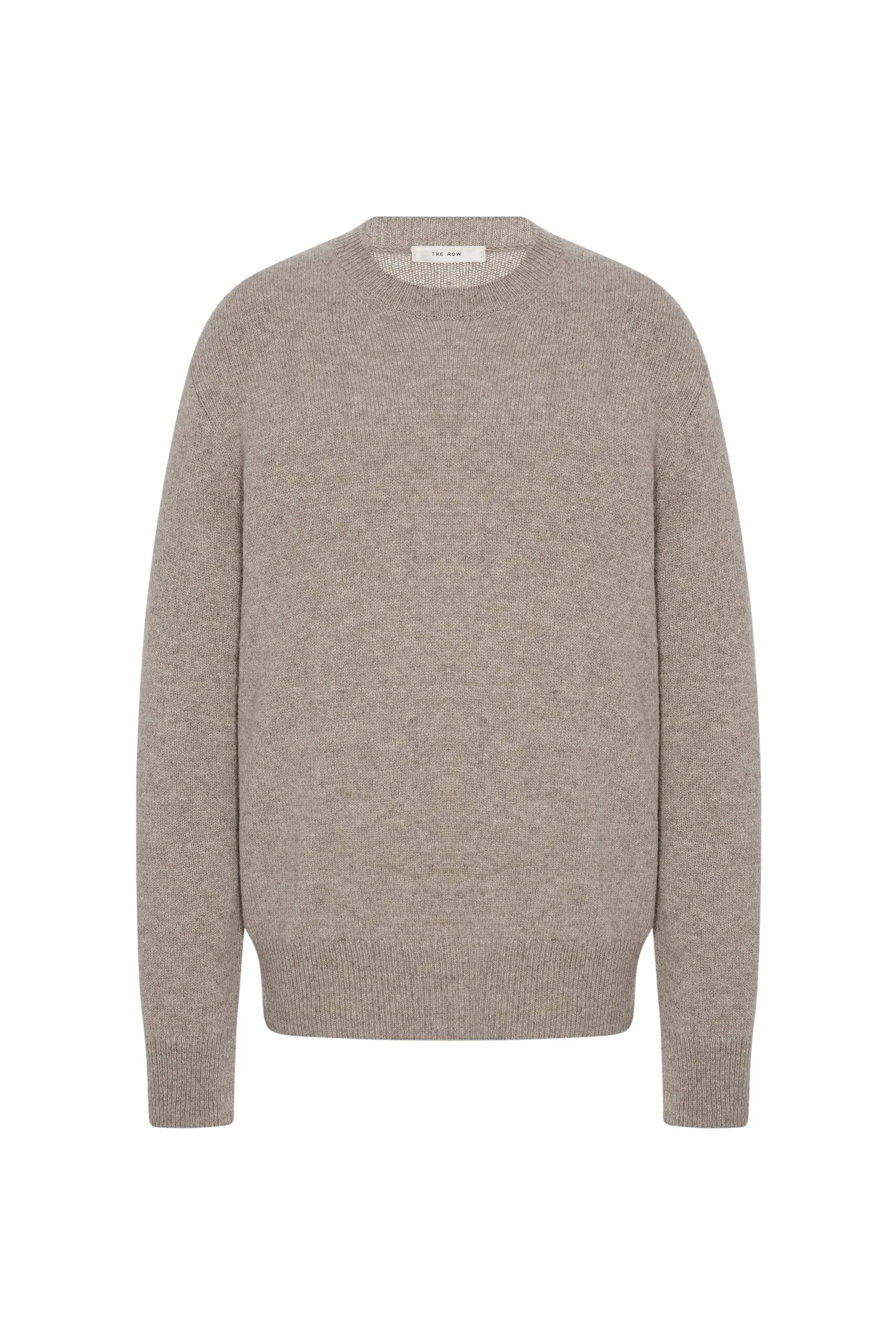 The-Row-Noval-Sweater-coveti-scaled13718_nobg The Row Noval Sweater - Knitwear - Luxury Ready-to-Wear at Coveti