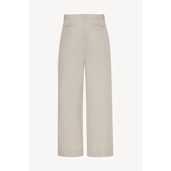 The Row Noxy Pant, view 2