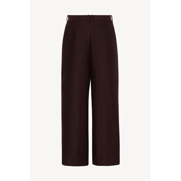 The Row Noxy Pant, view 2