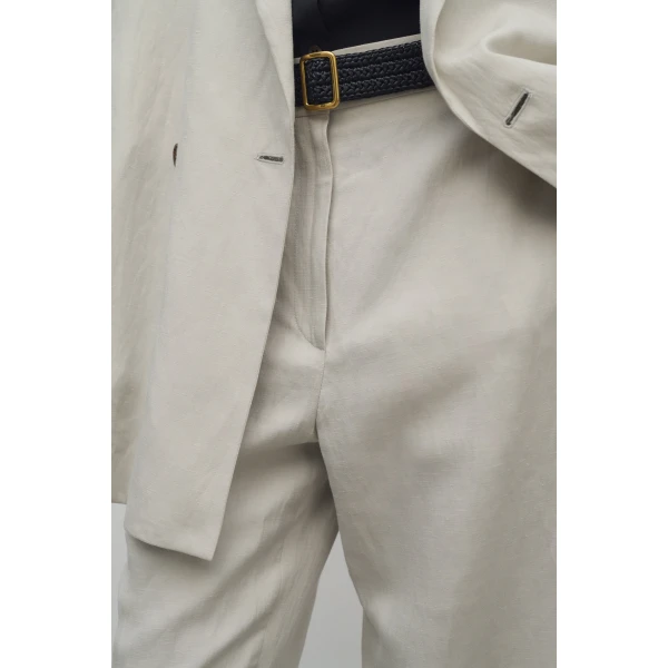 The Row Noxy Pant, view 6
