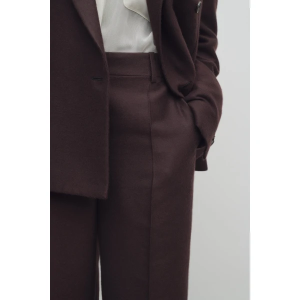 The Row Noxy Pant, view 6
