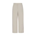The Row Noxy Pant - Pants - Luxury Ready-to-Wear at Coveti