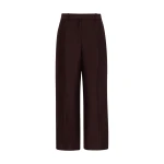 The Row Noxy Pant - Pants - Luxury Ready-to-Wear at Coveti