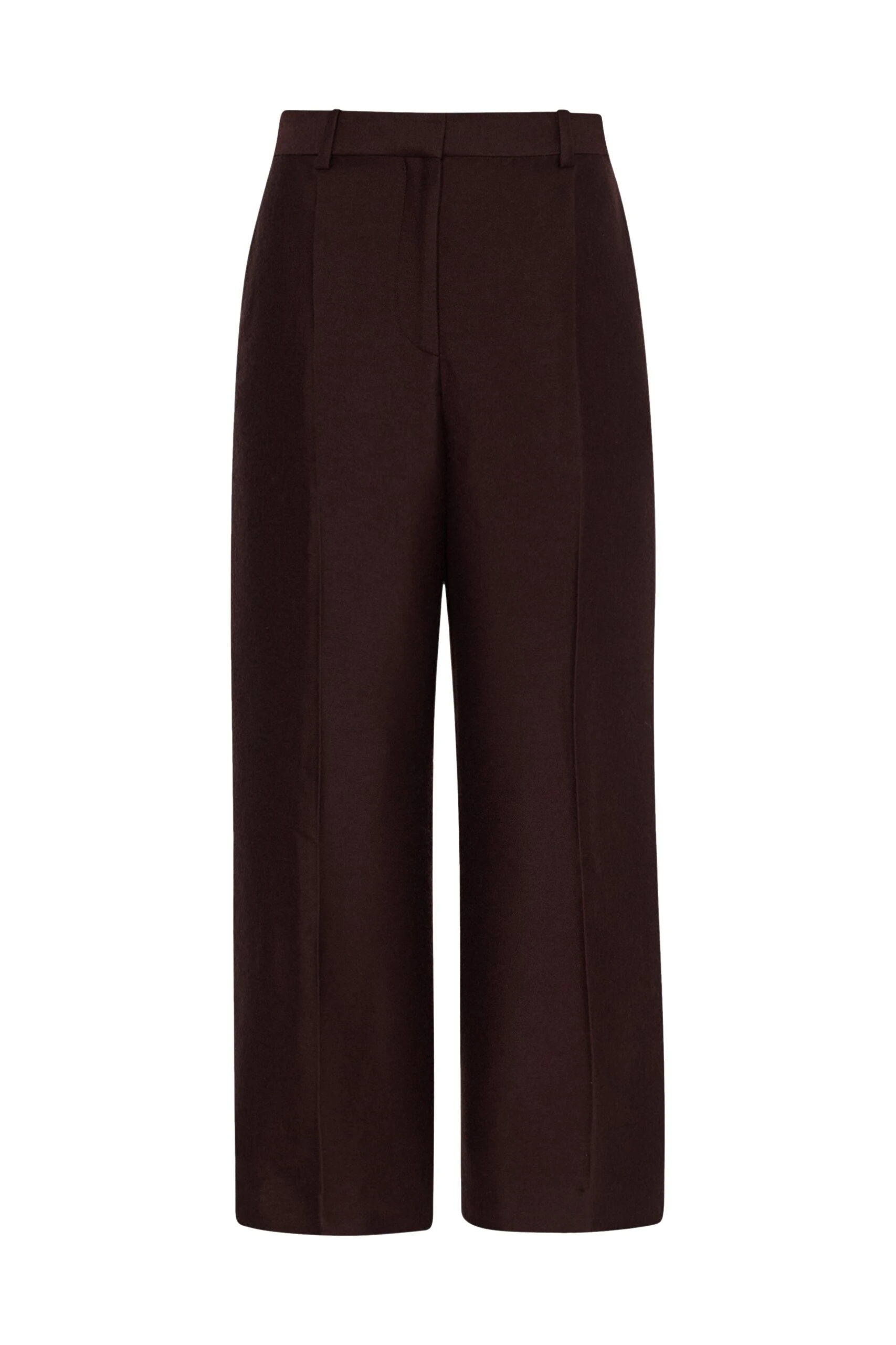 The-Row-Noxy-Pant-coveti-scaled86016_nobg The Row Noxy Pant - Pants - Luxury Ready-to-Wear at Coveti