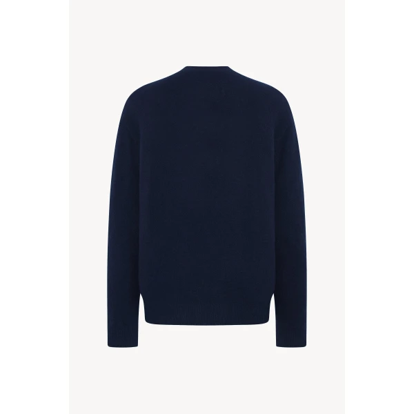 The Row Numi Sweater, view 2