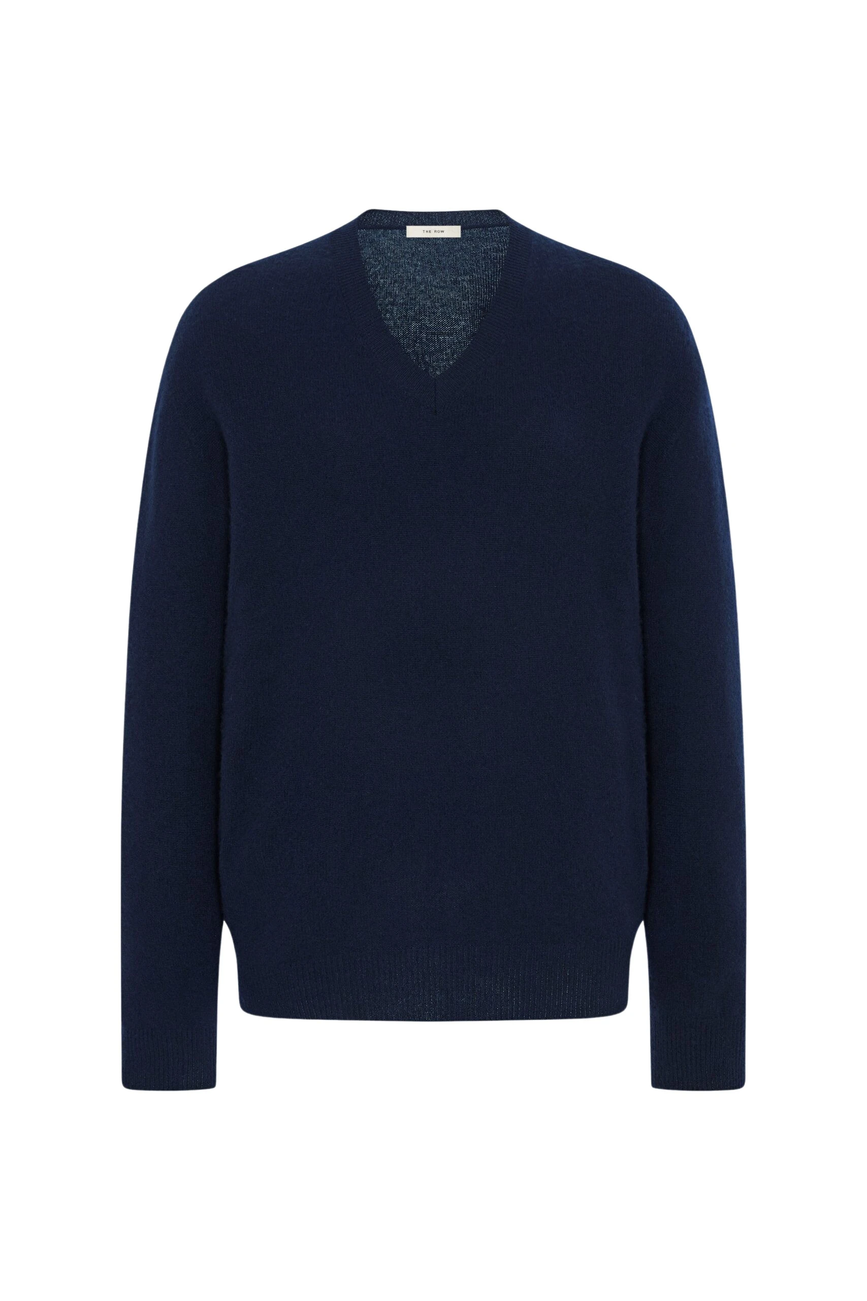 The-Row-Numi-Sweater-coveti-scaled88706_nobg The Row Numi Sweater - Knitwear - Luxury Ready-to-Wear at Coveti