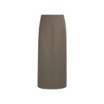The-Row-Nythera-Skirt-coveti-scaled38158_nobg The Row Nythera Skirt - Skirts - Luxury Ready-to-Wear at Coveti
