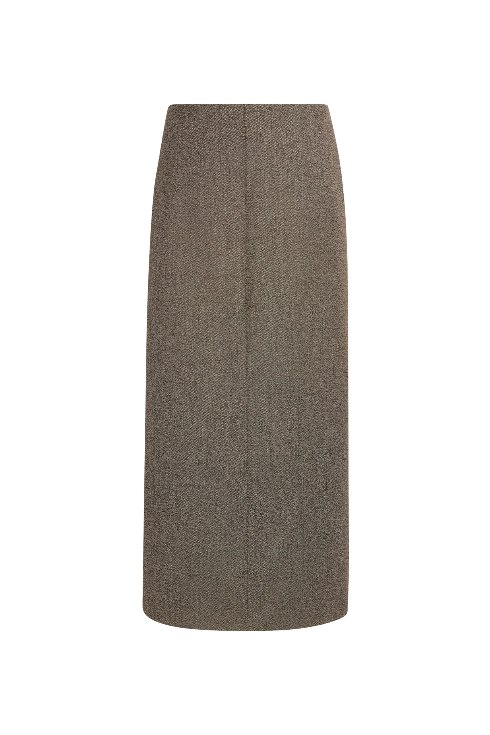 The-Row-Nythera-Skirt-coveti-scaled38158_nobg The Row Nythera Skirt - Skirts - Luxury Ready-to-Wear at Coveti