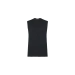 The Row Oakson Top - Tops - Luxury Ready-to-Wear at Coveti