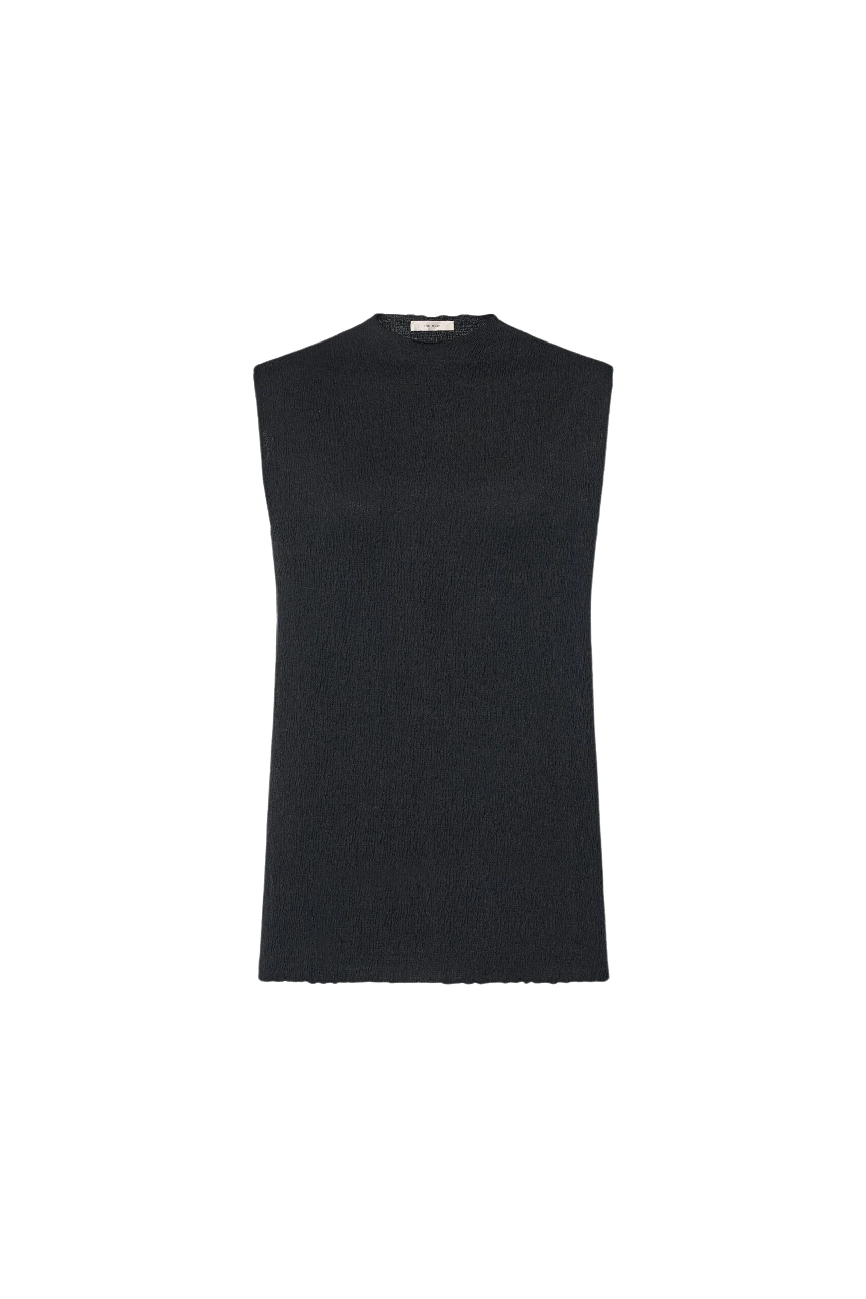 The-Row-Oakson-Top-coveti-scaled32096_nobg The Row Oakson Top - Tops - Luxury Ready-to-Wear at Coveti