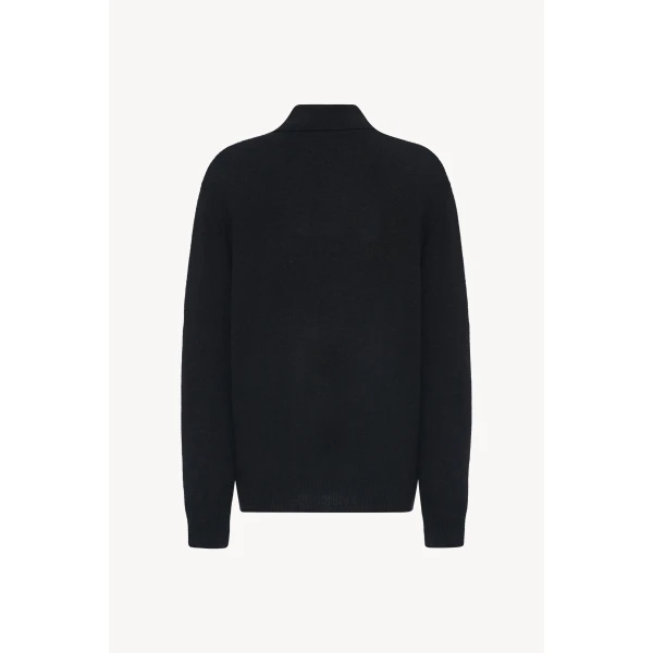 The Row Oashi Top, view 2