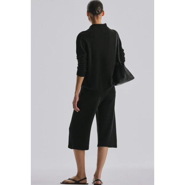 The Row Oashi Top, view 5