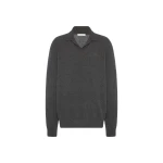 The Row Oashi Top - Tops - Luxury Ready-to-Wear at Coveti