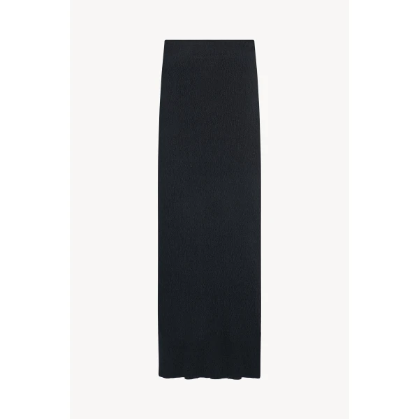 The Row Oboe Skirt, view 2