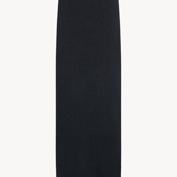 The Row Oboe Skirt - Skirts - Luxury Ready-to-Wear at Coveti