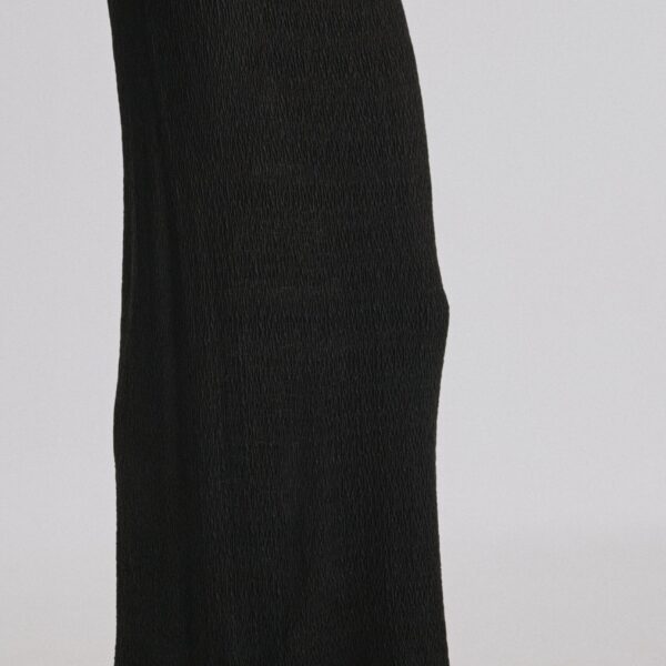 The Row Oboe Skirt - Skirts - Luxury Ready-to-Wear at Coveti