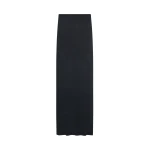 The Row Oboe Skirt - Skirts - Luxury Ready-to-Wear at Coveti