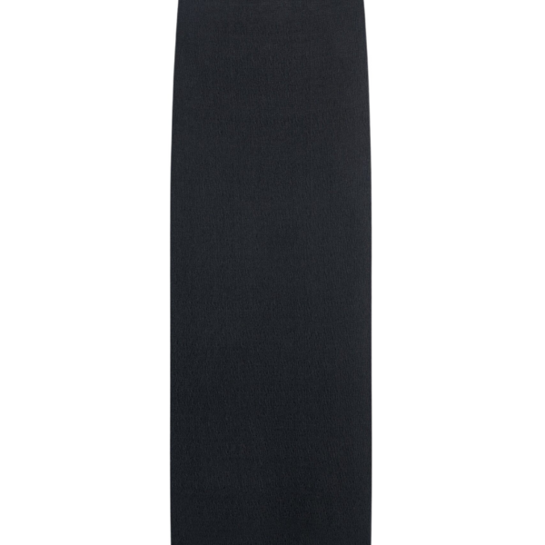 The Row Oboe Skirt - Skirts - Luxury Ready-to-Wear at Coveti