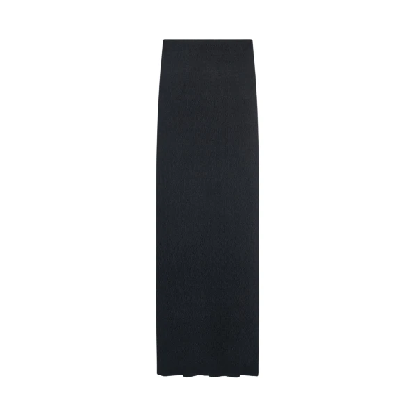 The Row Oboe Skirt - Skirts - Luxury Ready-to-Wear at Coveti