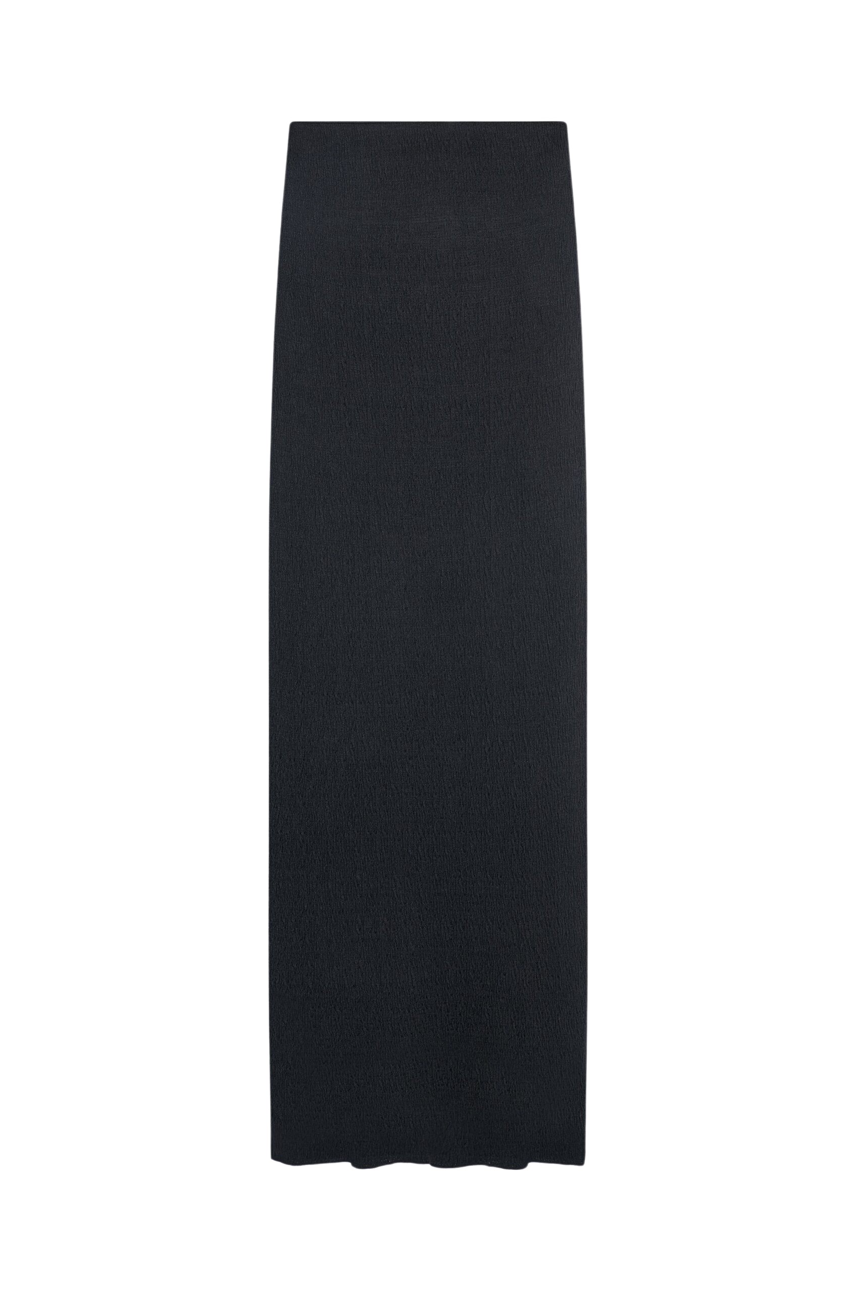 The Row Oboe Skirt