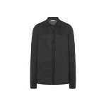 The Row Ocari Top - Tops - Luxury Ready-to-Wear at Coveti