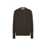 The Row Odelle Top - Tops - Luxury Ready-to-Wear at Coveti