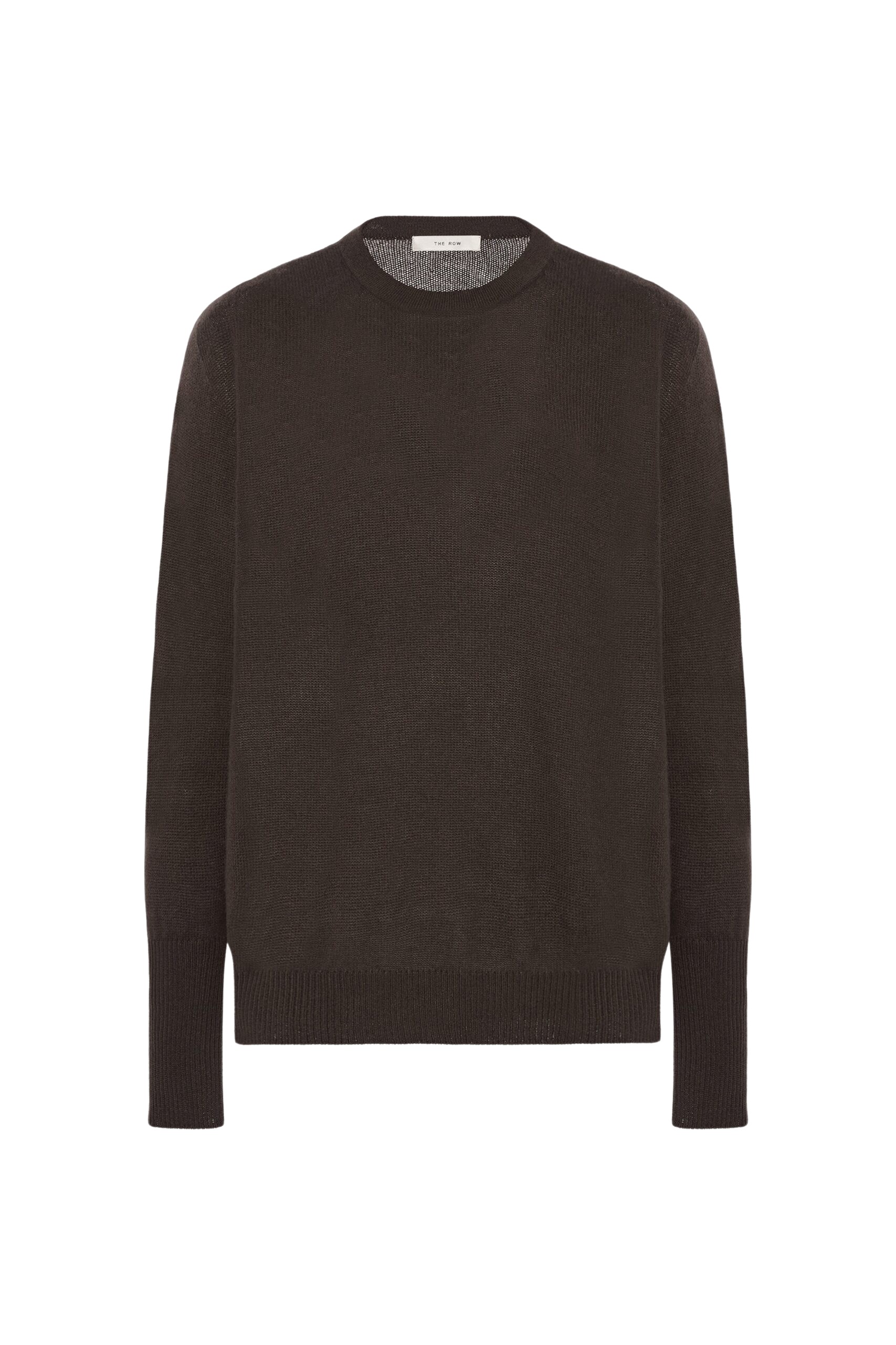 The Row Odelle Top