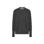The Row Odelle Top - Tops - Luxury Ready-to-Wear at Coveti