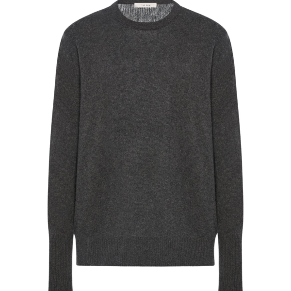 The Row Odelle Top - Tops - Luxury Ready-to-Wear at Coveti