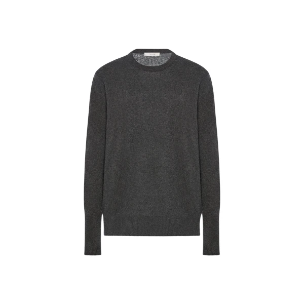 The Row Odelle Top - Tops - Luxury Ready-to-Wear at Coveti
