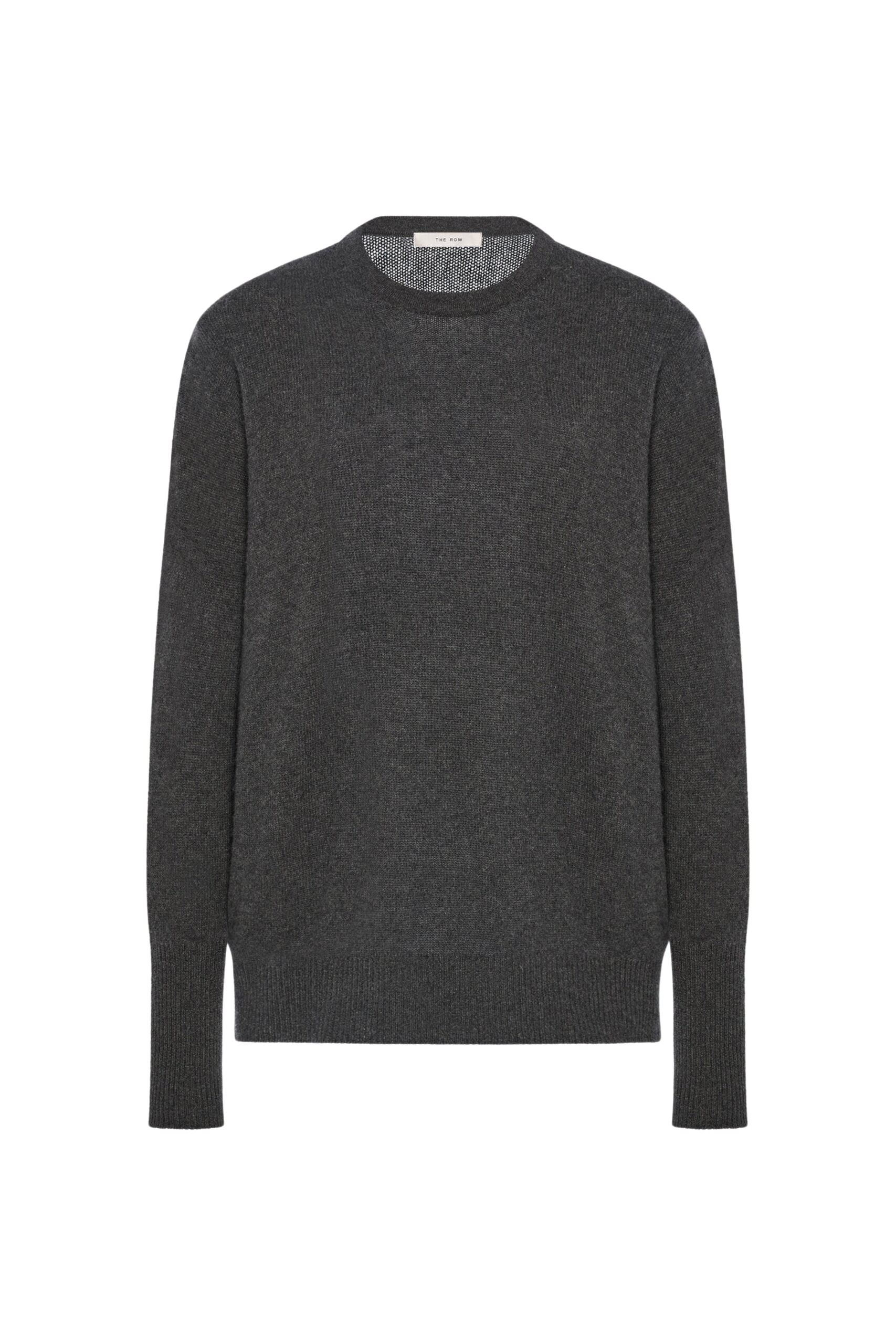 The Row Odelle Top