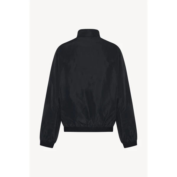 The Row Odeon Jacket, view 2