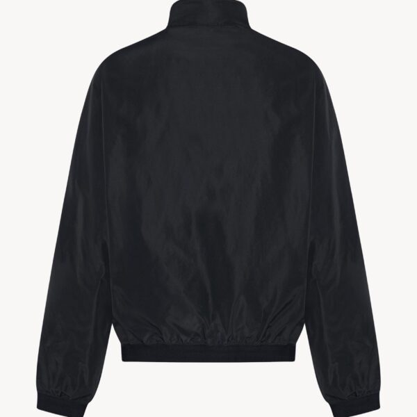 The Row Odeon Jacket - Jackets - Luxury Ready-to-Wear at Coveti