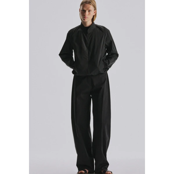 The Row Odeon Jacket, view 3