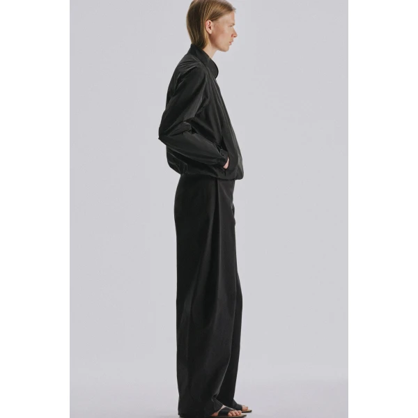 The Row Odeon Jacket, view 4