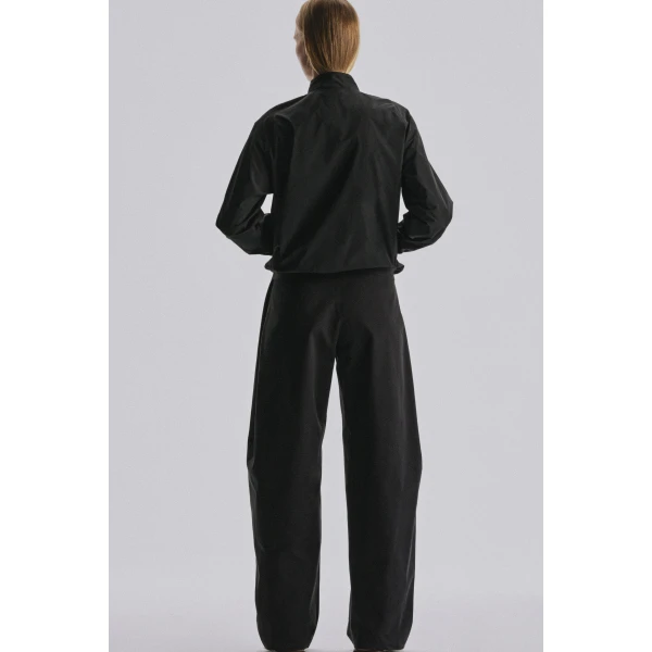 The Row Odeon Jacket, view 5