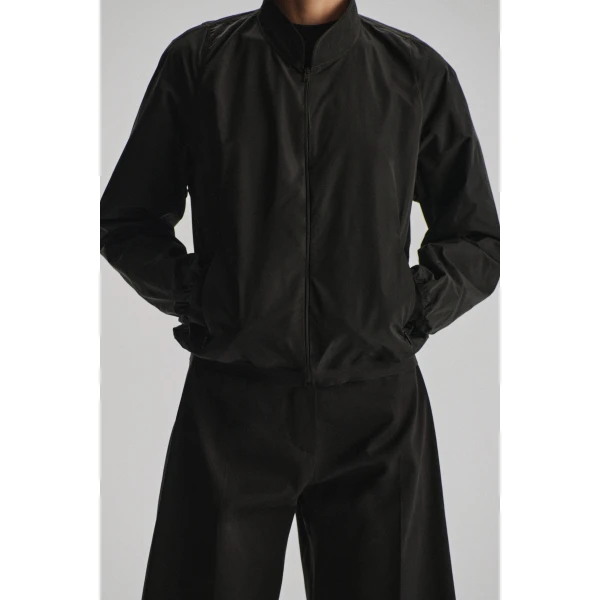 The Row Odeon Jacket, view 6