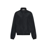 The Row Odeon Jacket - Jackets - Luxury Ready-to-Wear at Coveti