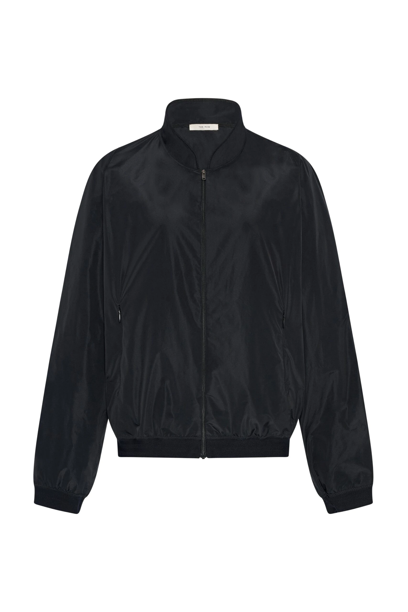 The-Row-Odeon-Jacket-coveti-scaled95855_nobg The Row Odeon Jacket - Jackets - Luxury Ready-to-Wear at Coveti