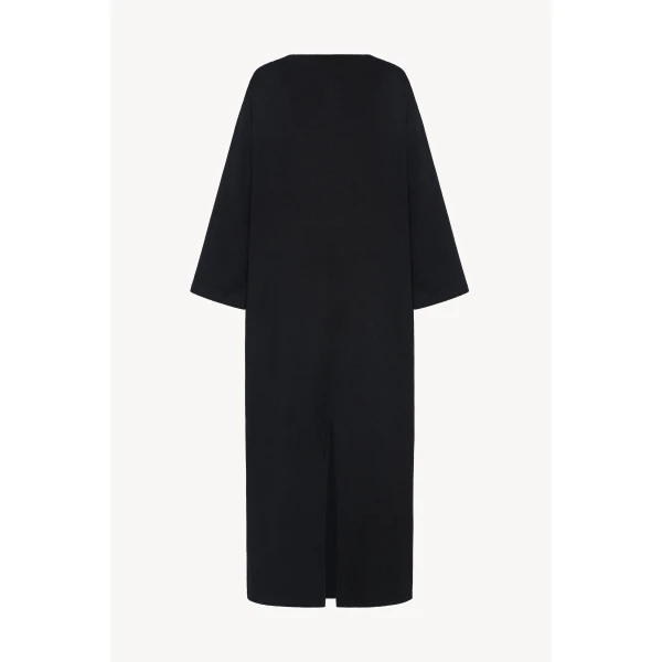 The Row Odet Dress, view 2