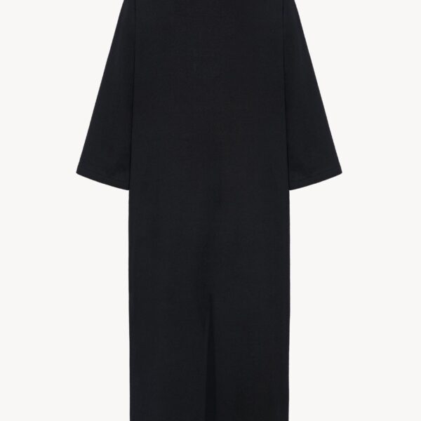 The Row Odet Dress - Dresses - Luxury Ready-to-Wear at Coveti