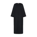 The Row Odet Dress - Dresses - Luxury Ready-to-Wear at Coveti