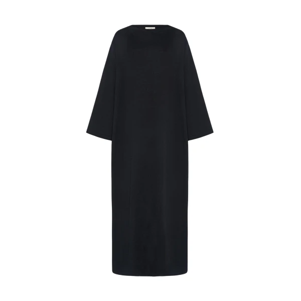 The Row Odet Dress - Dresses - Luxury Ready-to-Wear at Coveti
